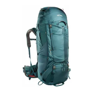 Tatonka Yukon X1 75 10 RECCO