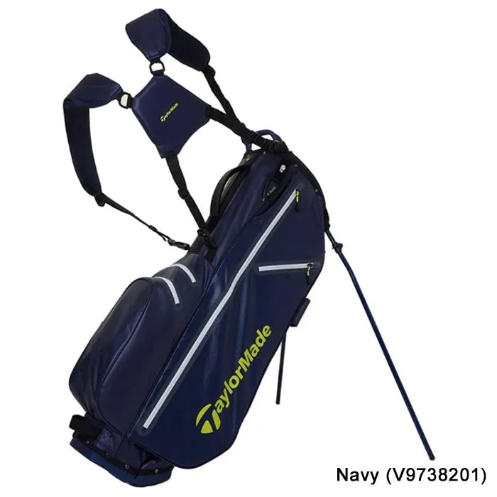 TaylorMade Flextech Waterproof Stand Bag