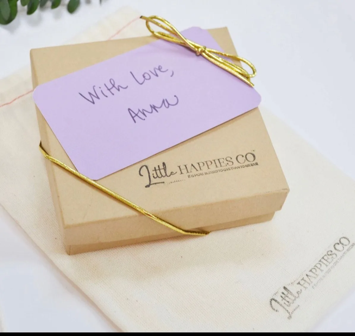 Teachers plant seeds that grow, Gifts for teacher, teacher gifts, Teacher appreciation, Preschool teacher gift, inexpensive teacher gifts