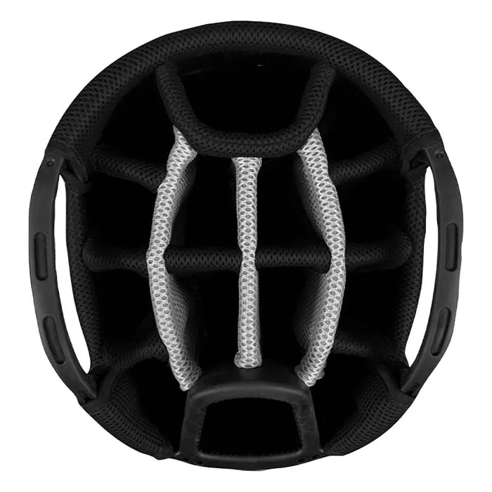 Team Effort NFL Bucket III Cooler Cart Bag