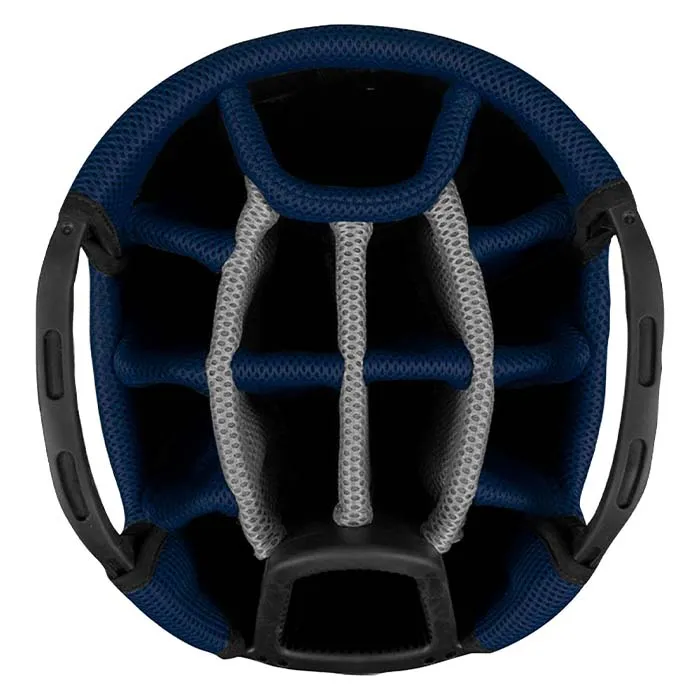 Team Effort NFL Bucket III Cooler Cart Bag