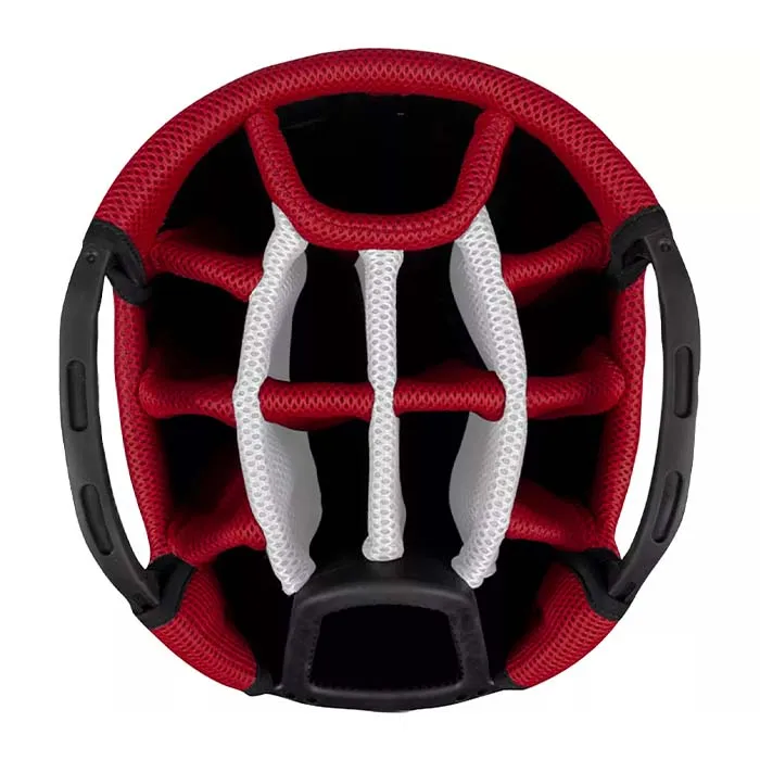 Team Effort NFL Bucket III Cooler Cart Bag