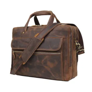 The Beaumont Executive