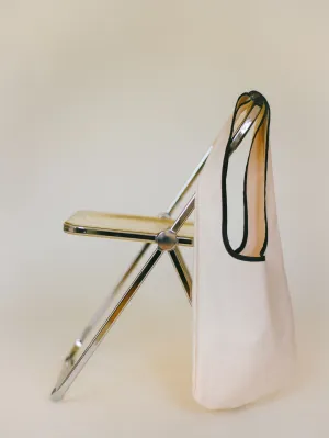 The Carrier — Object No. 9