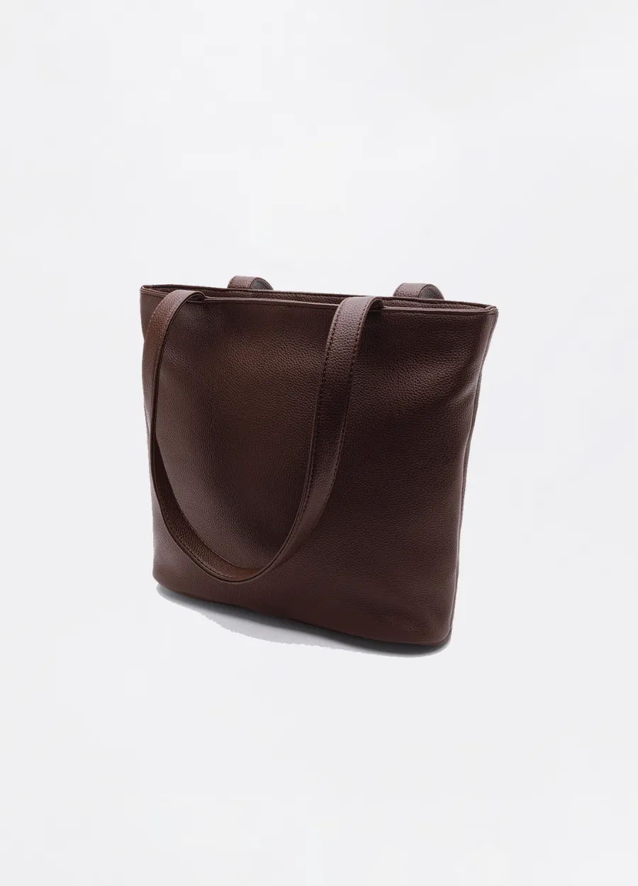 THE EVERYTHING TOTE - COCO