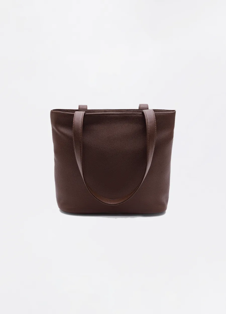 THE EVERYTHING TOTE - COCO