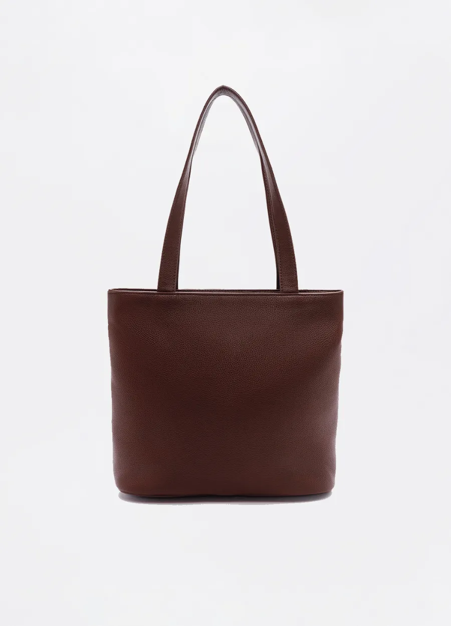 THE EVERYTHING TOTE - COCO