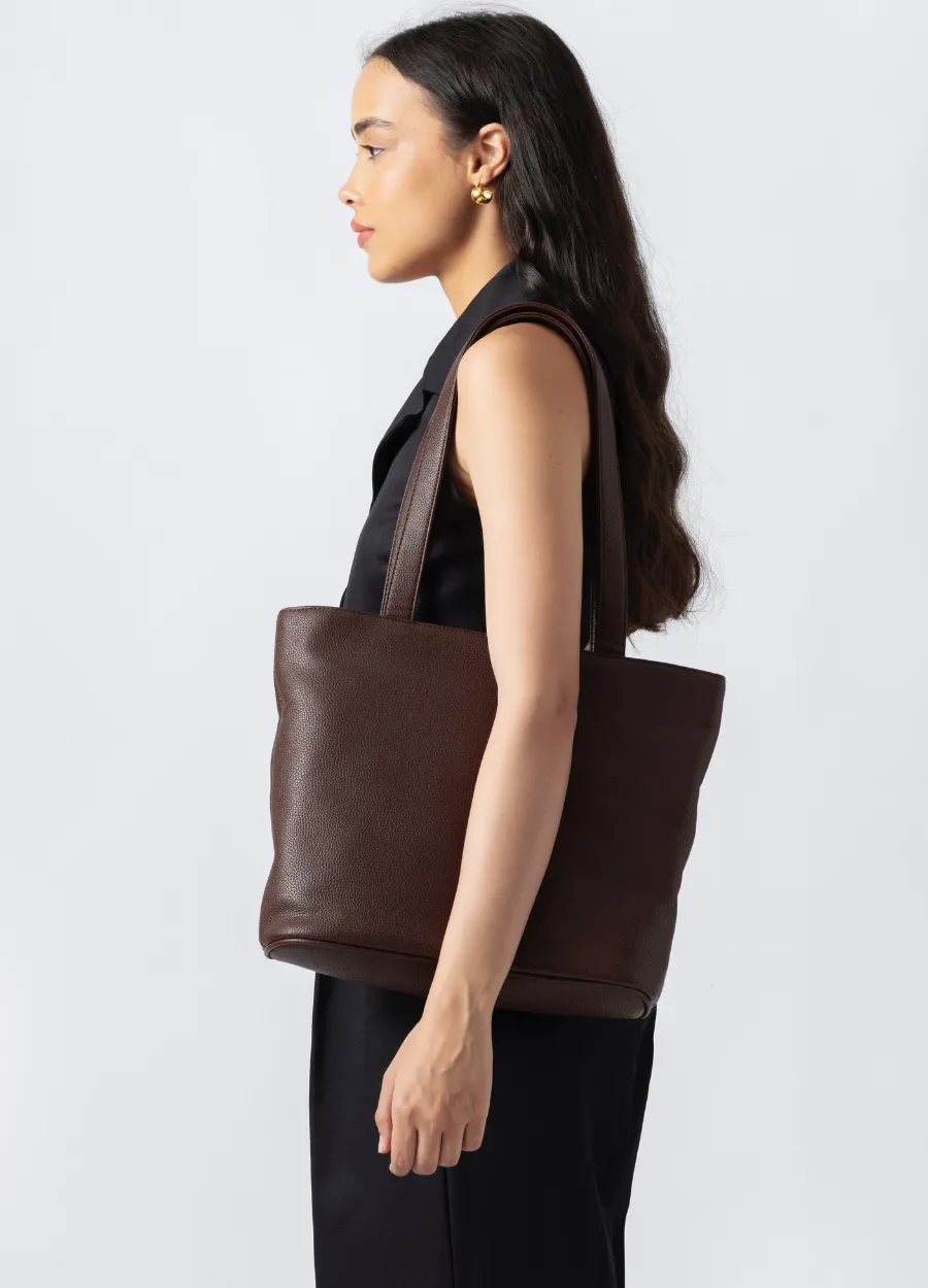 THE EVERYTHING TOTE - COCO