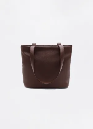 THE EVERYTHING TOTE - COCO
