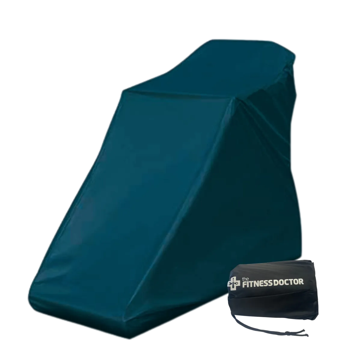 The Fitness Doctor Waterproof Treadmill cover