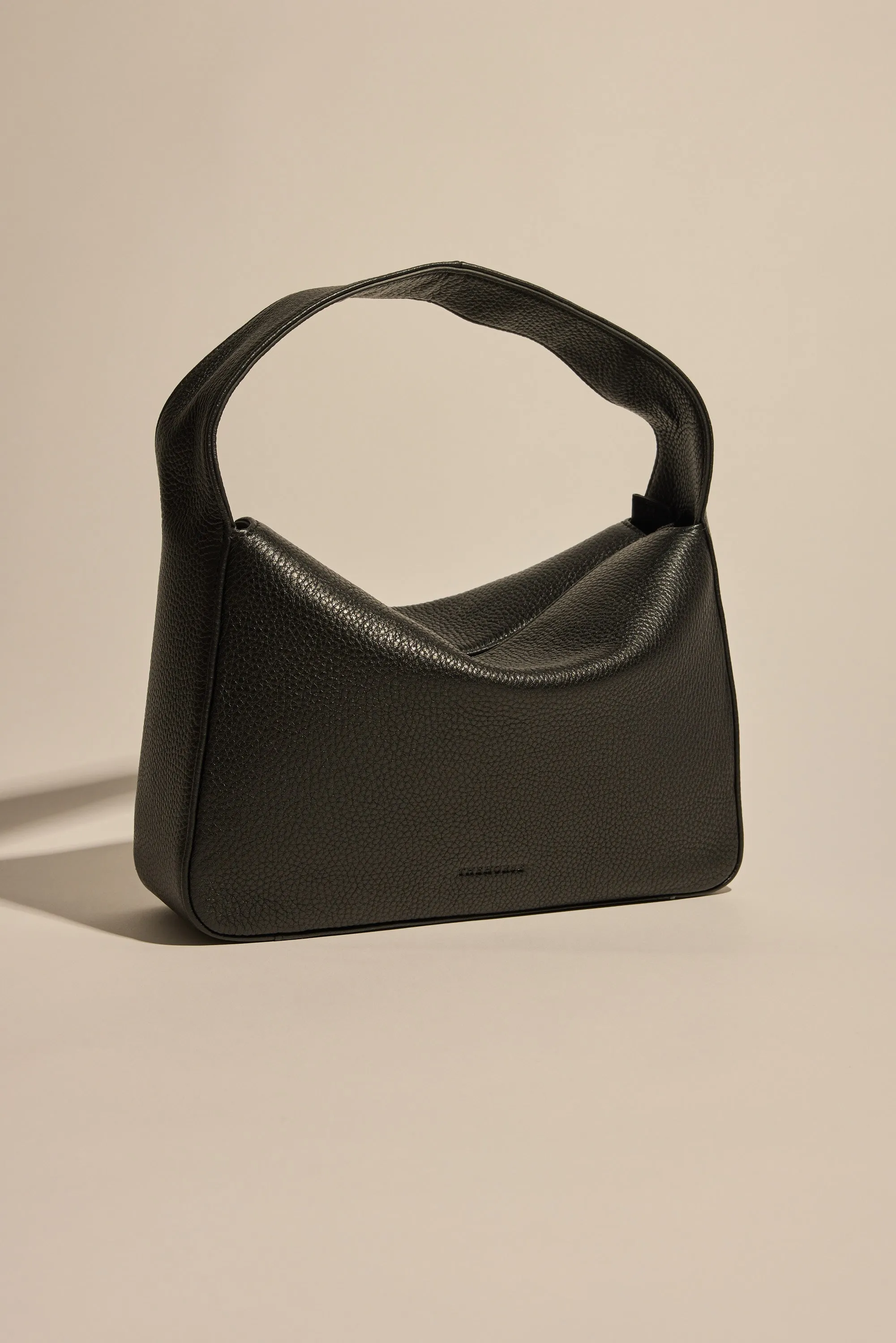 The Horse Mae Box Bag