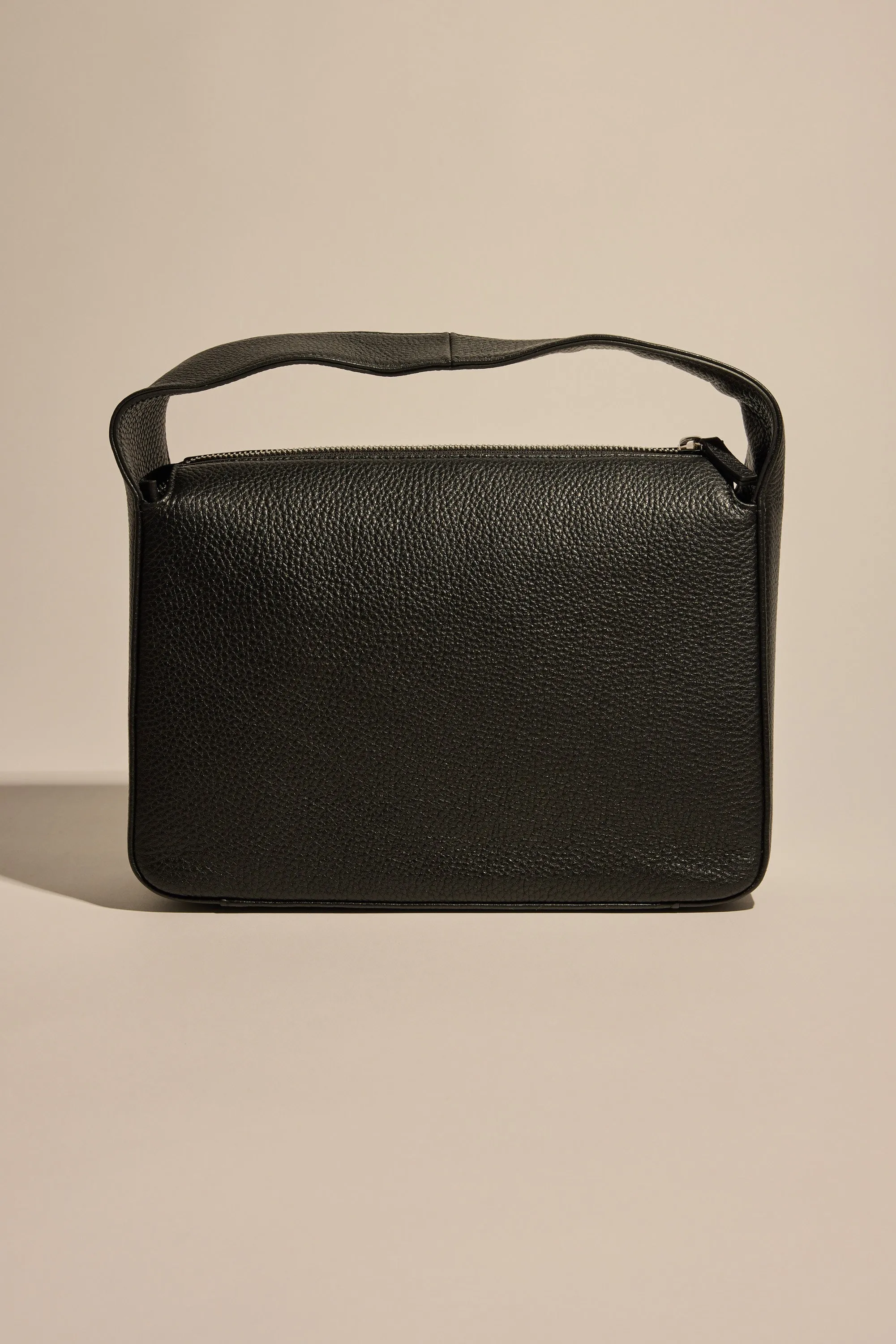 The Horse Mae Box Bag