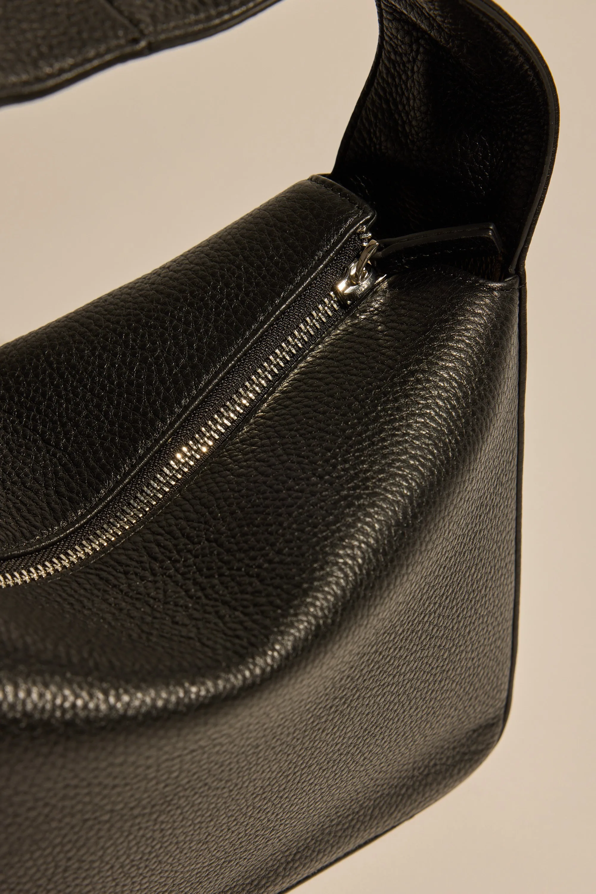 The Horse Mae Box Bag