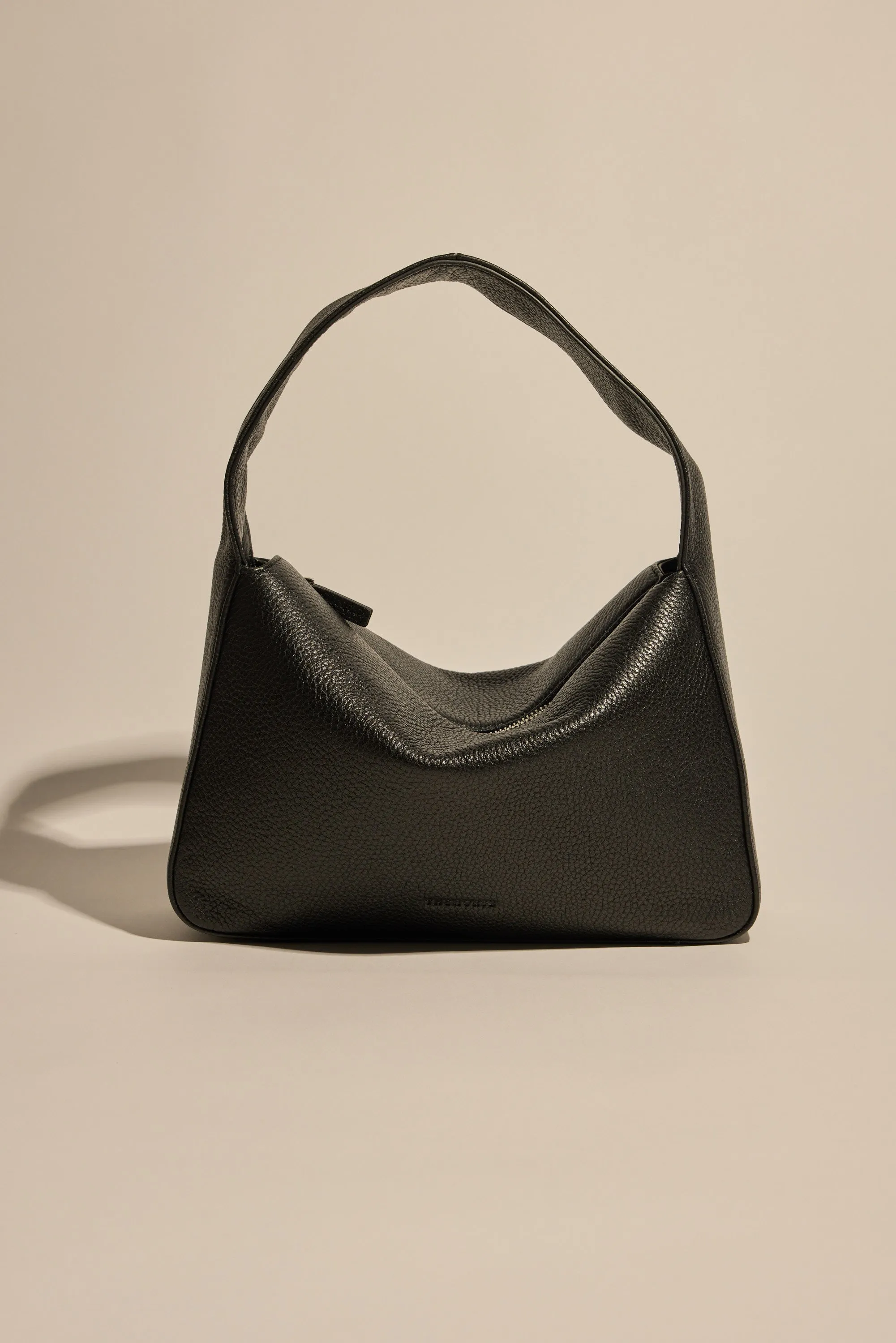 The Horse Mae Box Bag