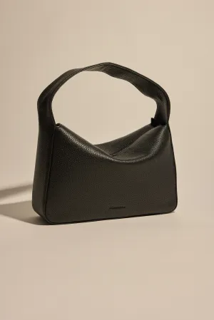 The Horse Mae Box Bag