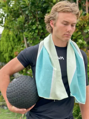 The Mini Gym SCANDI