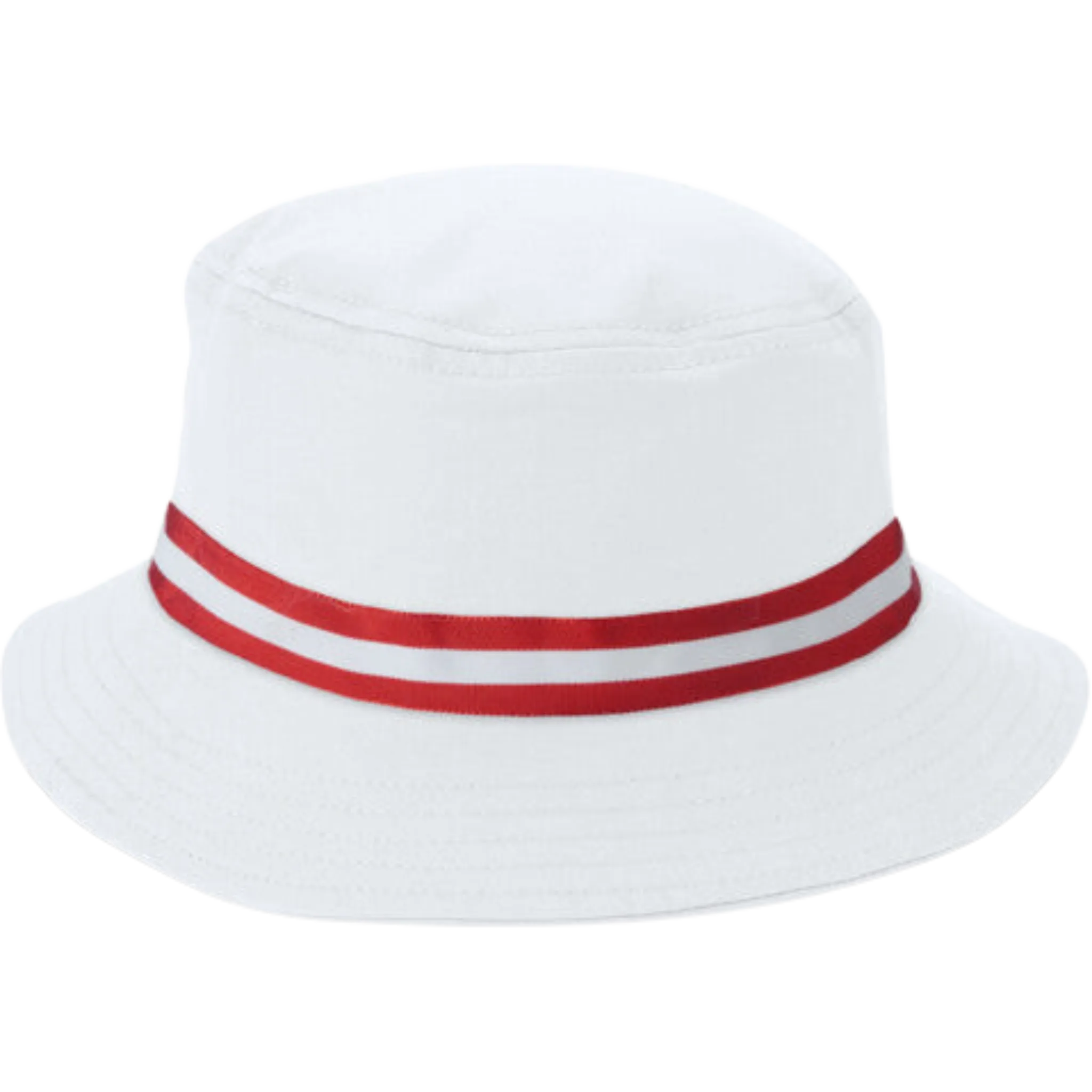 The Oxford Bucket