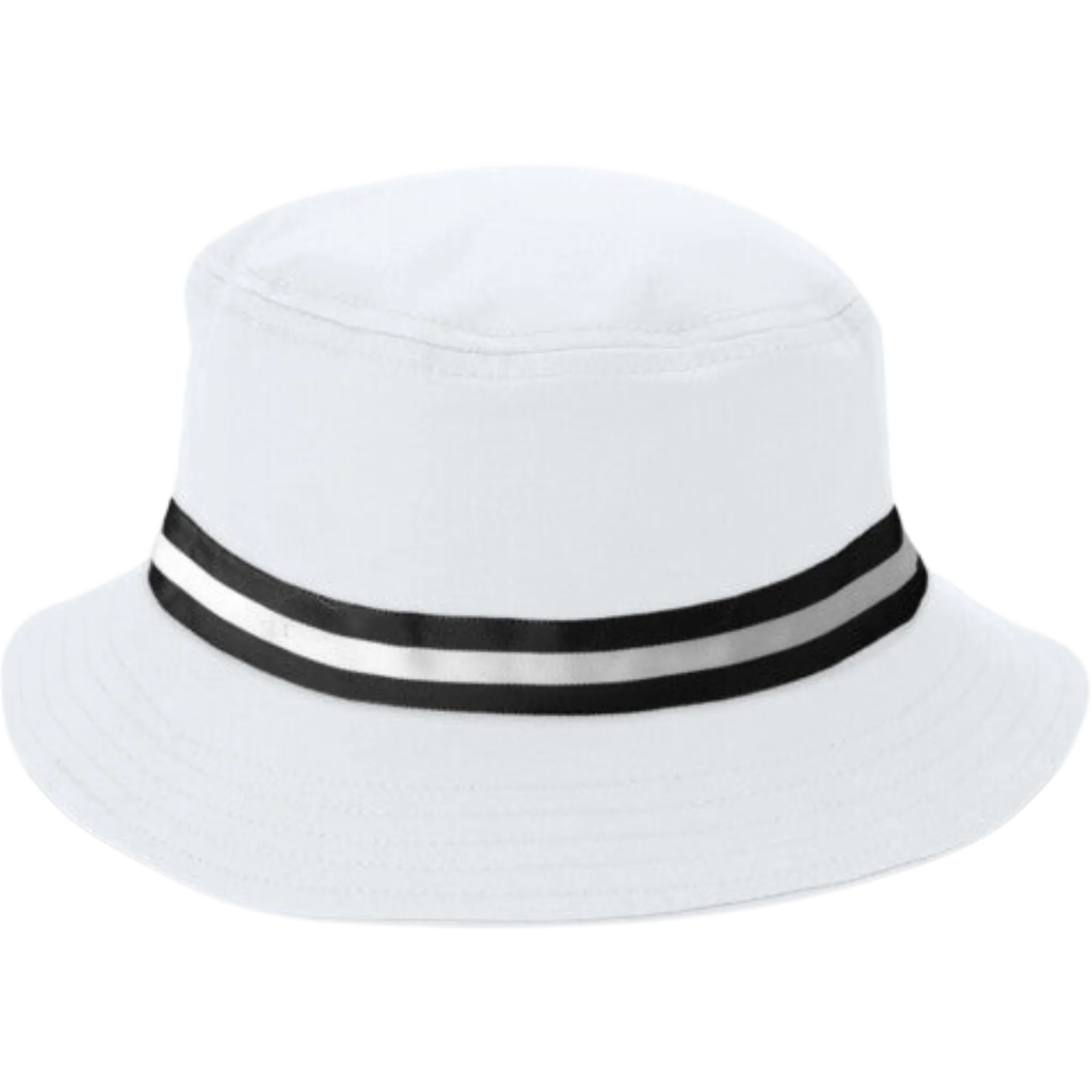 The Oxford Bucket