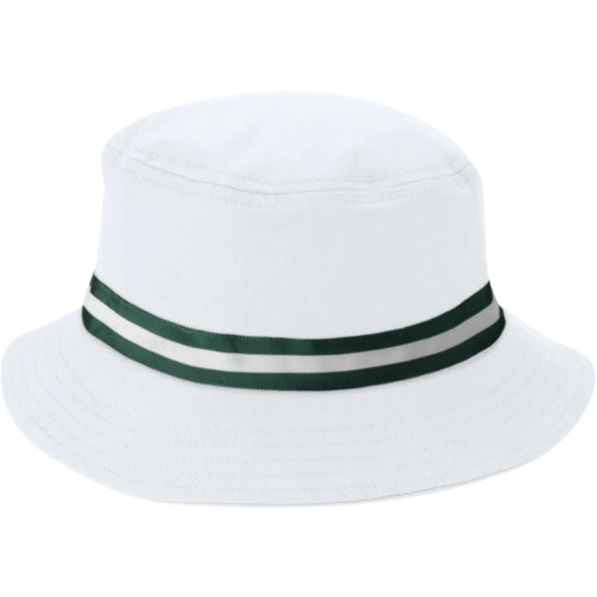 The Oxford Bucket