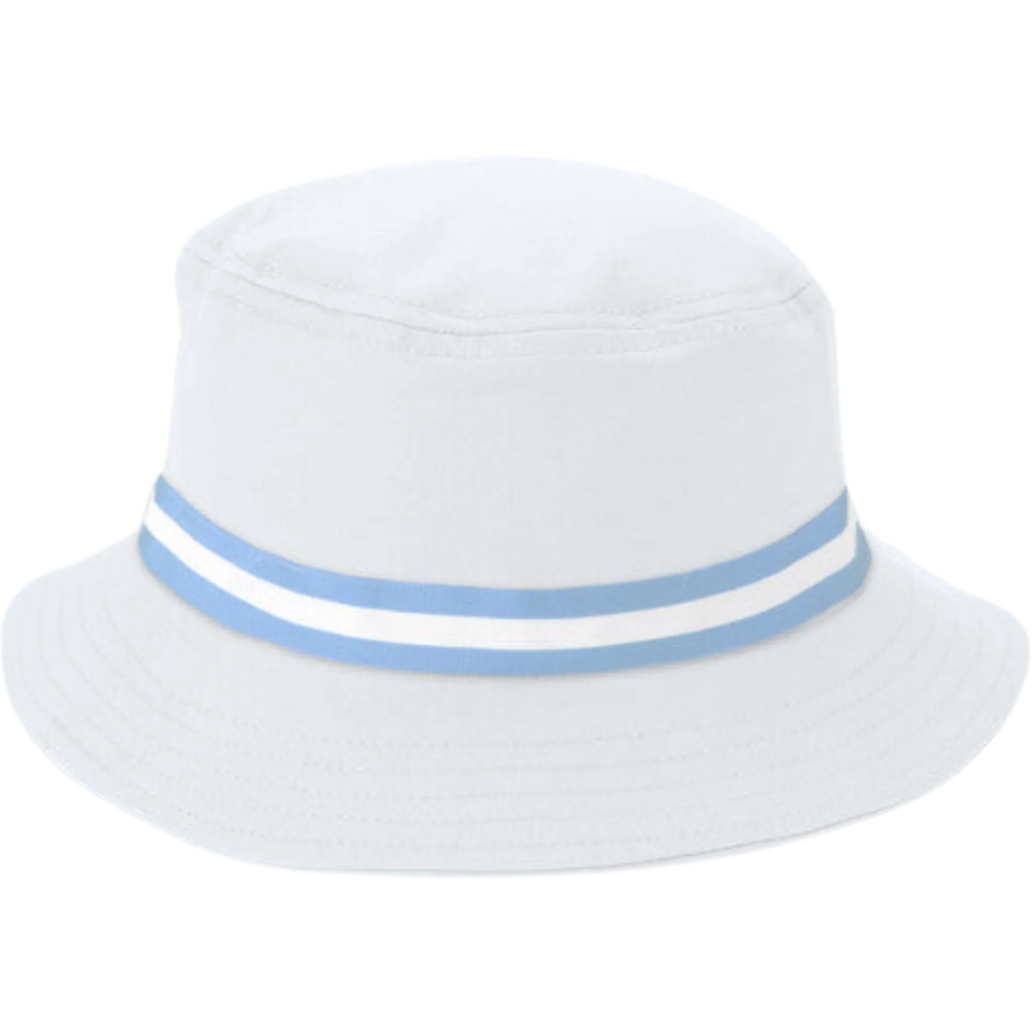The Oxford Bucket