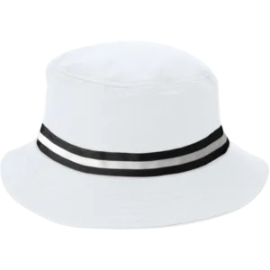 The Oxford Bucket