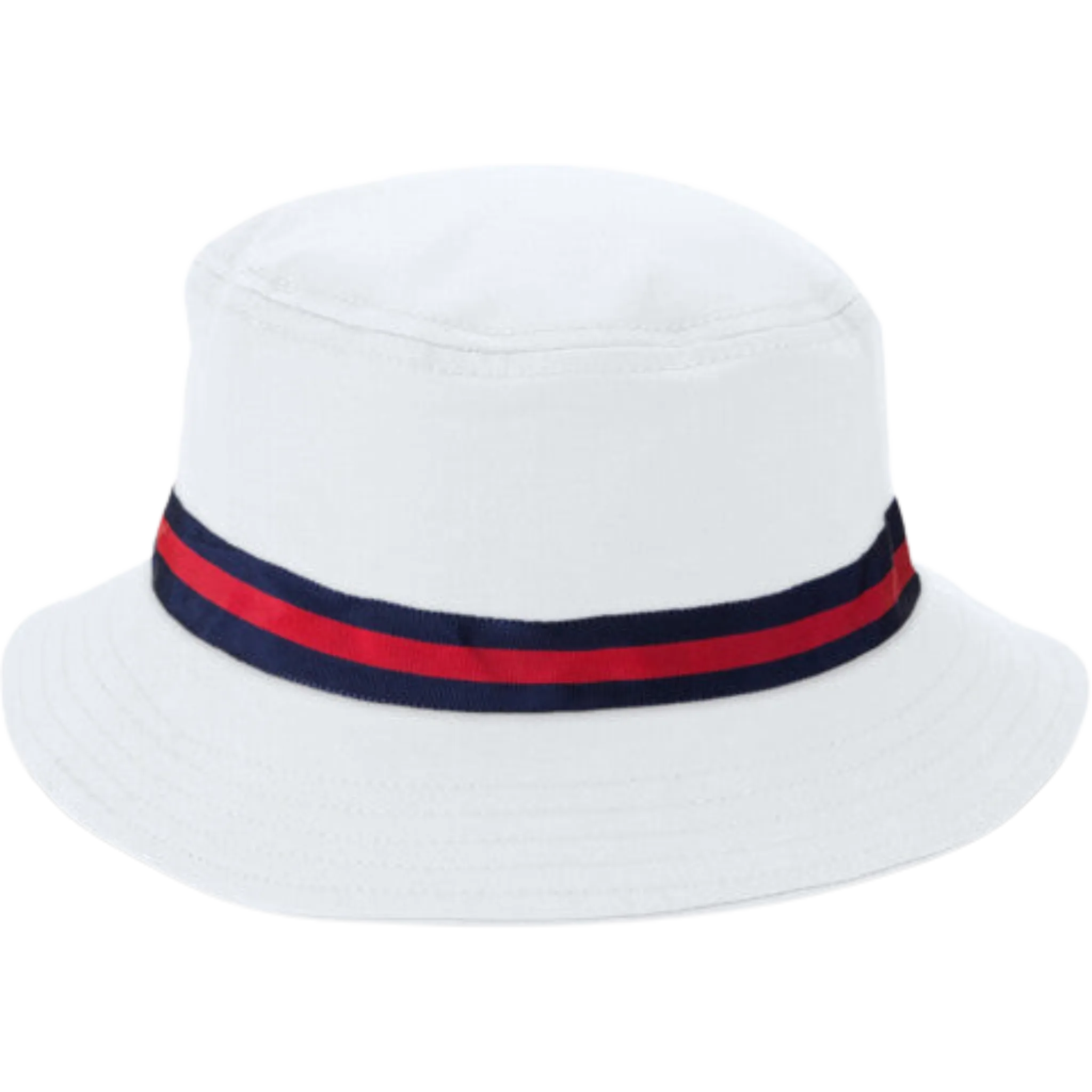 The Oxford Bucket