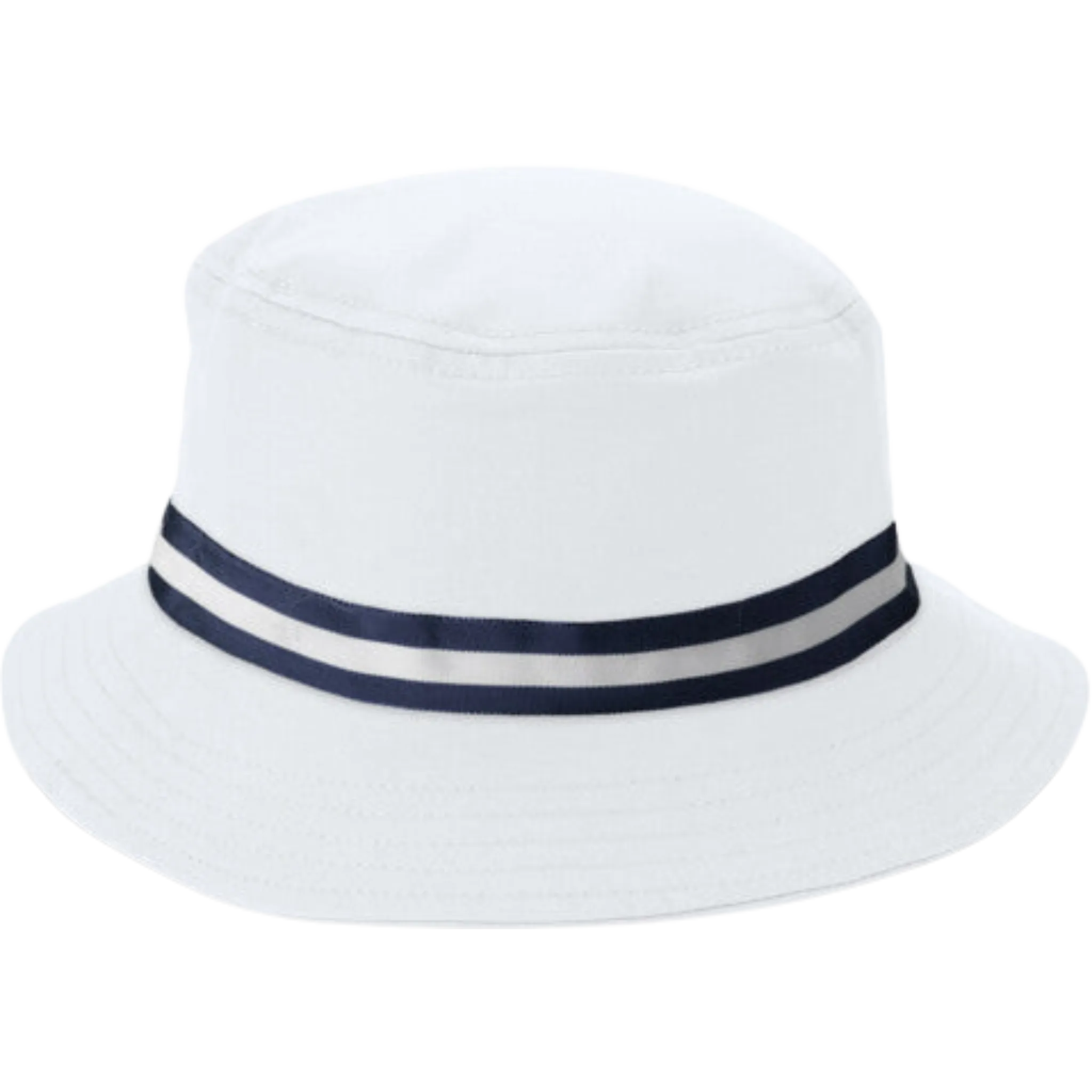 The Oxford Bucket