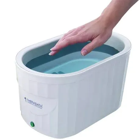 Therabath