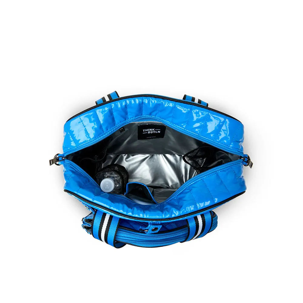 Think Royln - Sporty Pickleball Crossbody