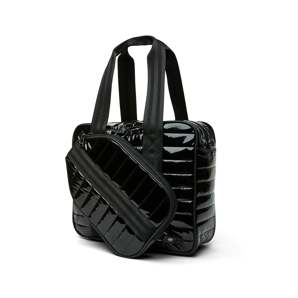 Think Royln - Sporty Pickleball Crossbody