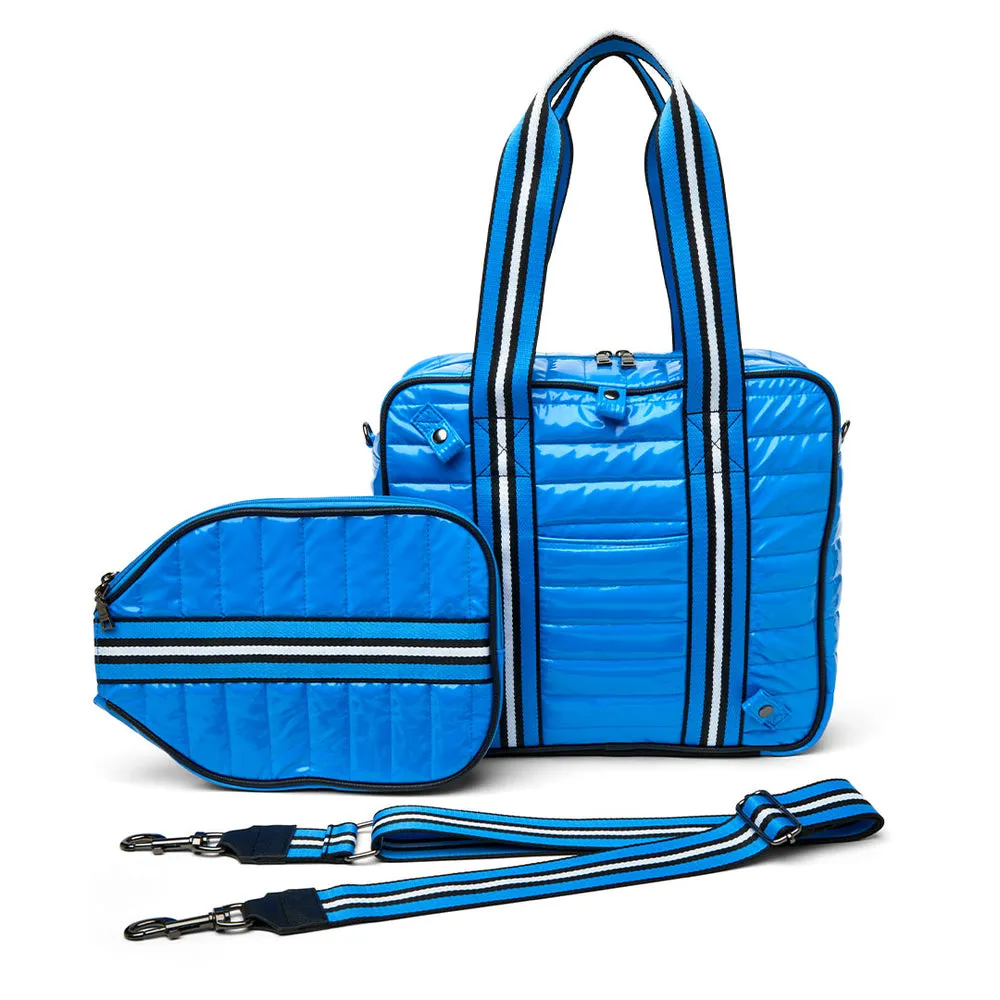 Think Royln - Sporty Pickleball Crossbody