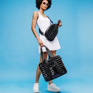 Think Royln - Sporty Pickleball Crossbody