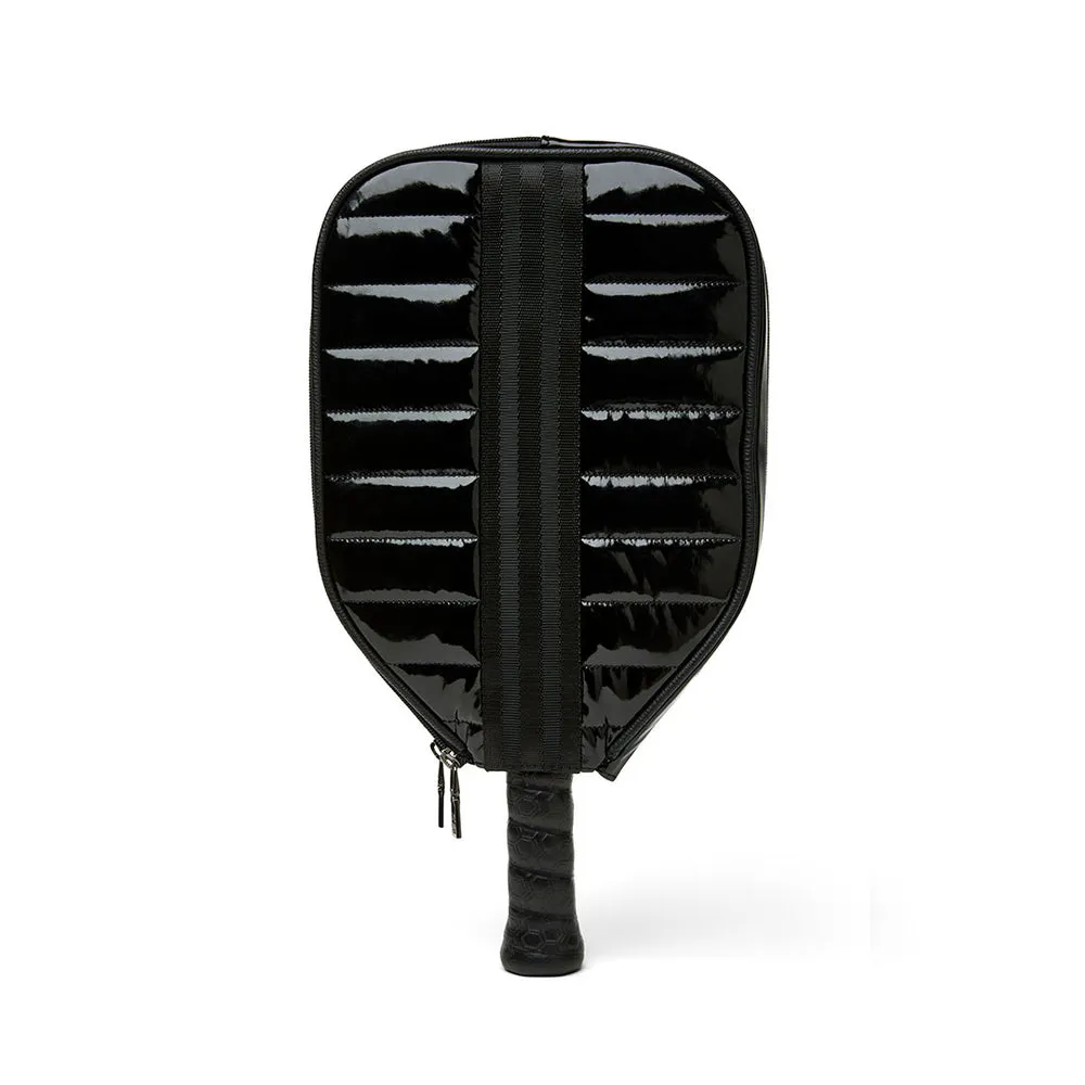 Think Royln - Sporty Pickleball Crossbody