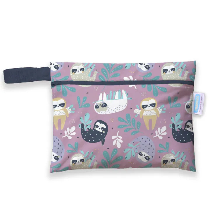 Thirsties Mini Wetbag
