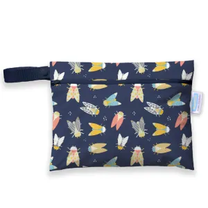 Thirsties Mini Wetbag