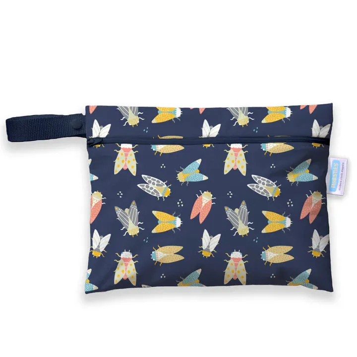 Thirsties Mini Wetbag