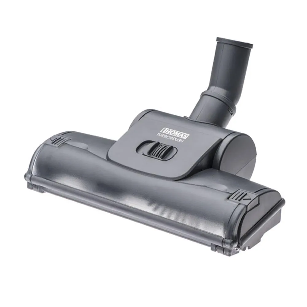 Thomas Aqua  Allergy & Family Vacuum Cleaner