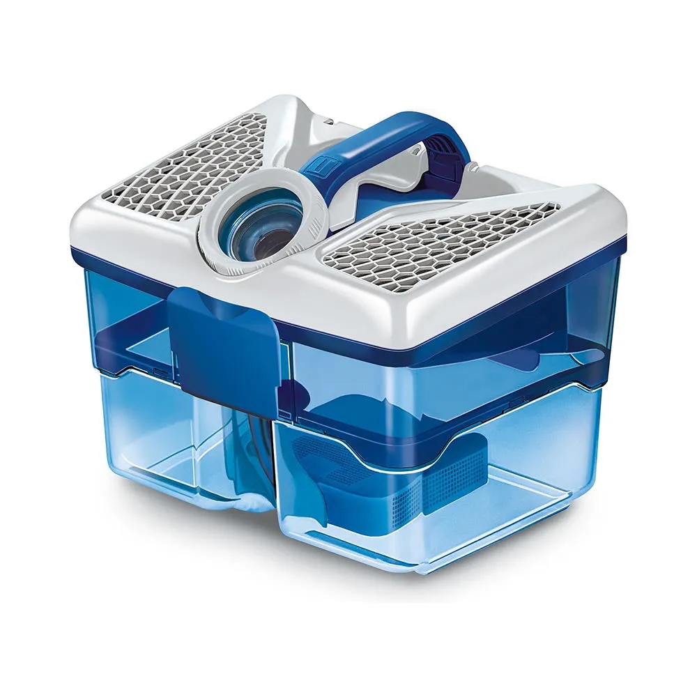 Thomas Aqua  Allergy & Family Vacuum Cleaner