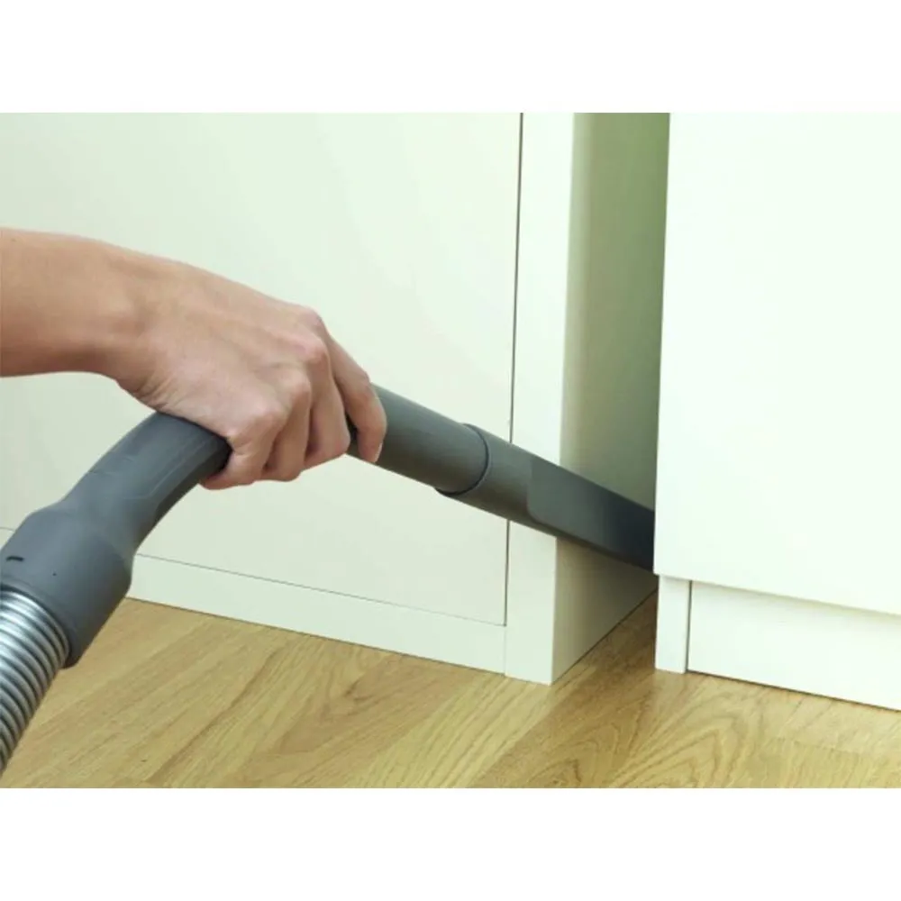 Thomas Aqua  Allergy & Family Vacuum Cleaner