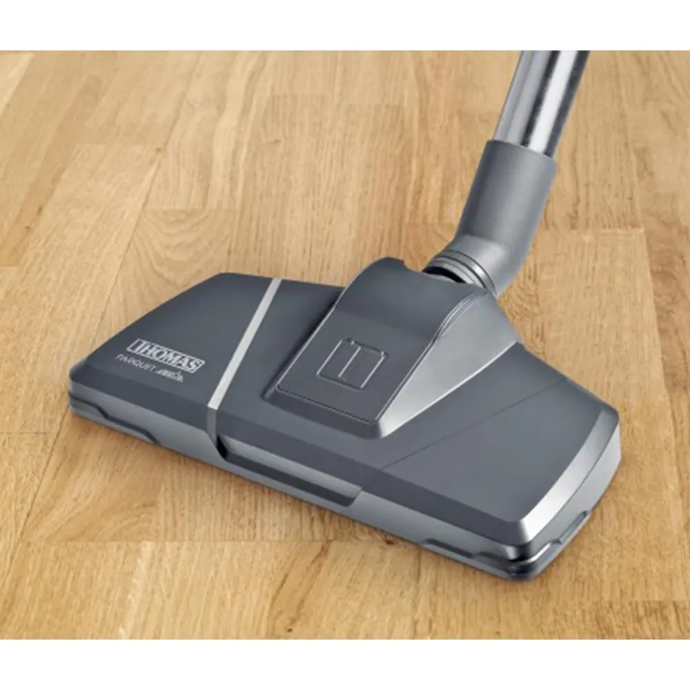 Thomas Aqua  Allergy & Family Vacuum Cleaner