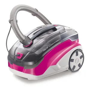 Thomas Aqua  Allergy & Family Vacuum Cleaner
