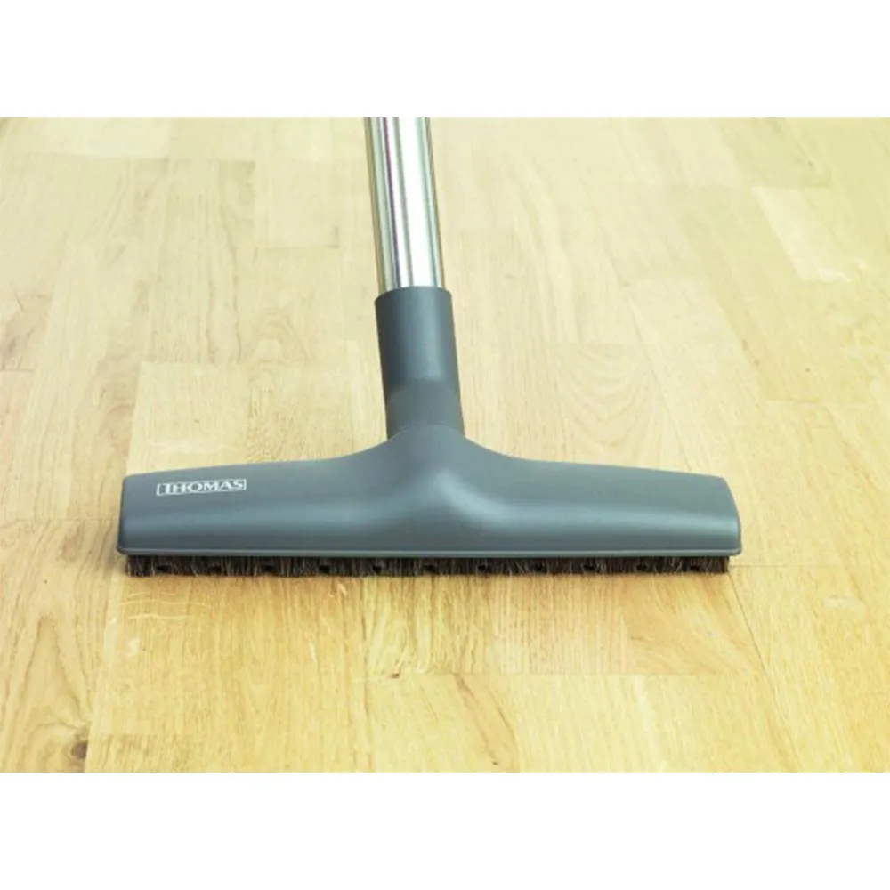 Thomas Aqua  Allergy & Family Vacuum Cleaner