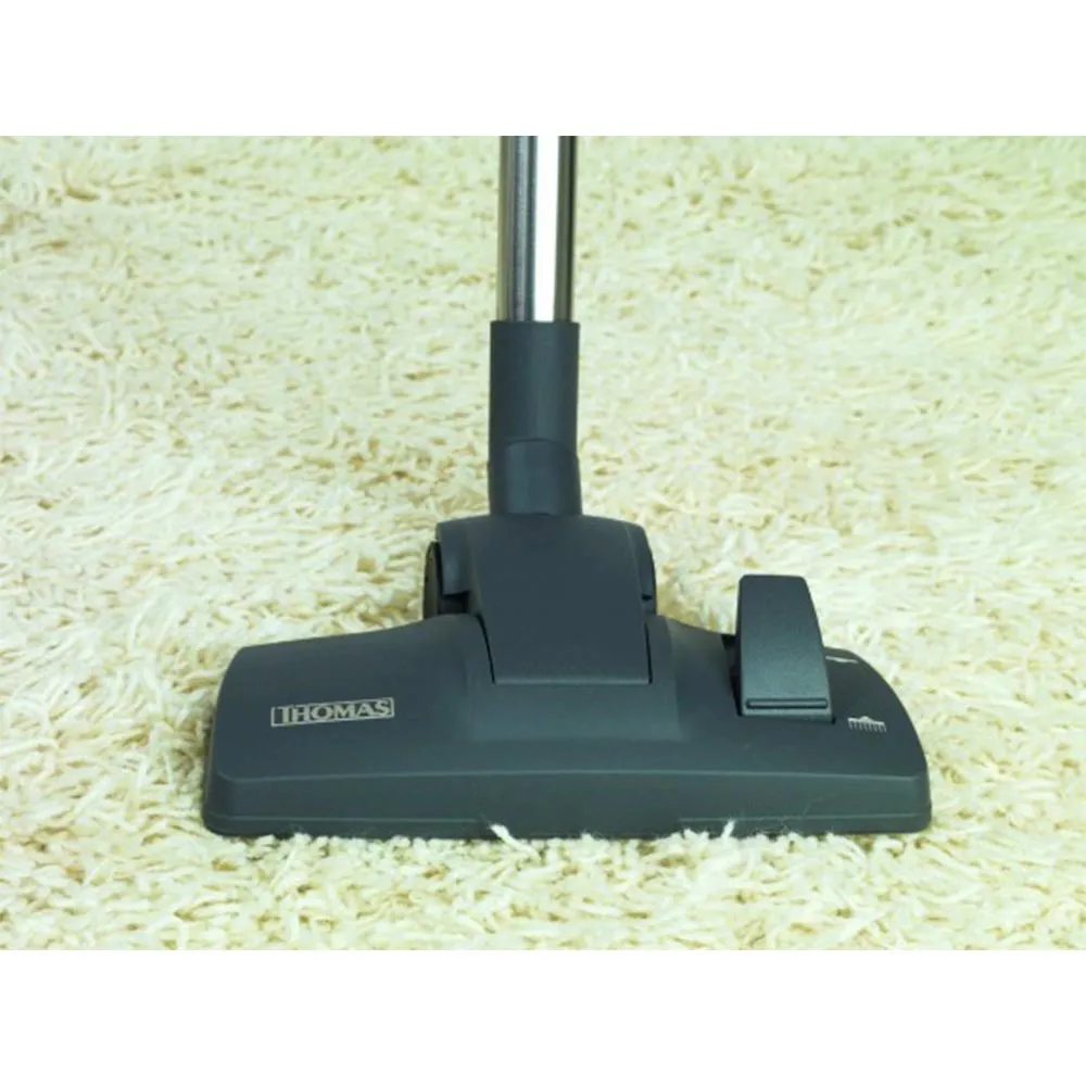 Thomas Aqua  Allergy & Family Vacuum Cleaner