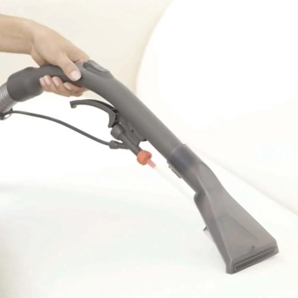 Thomas Aqua  Allergy & Family Vacuum Cleaner