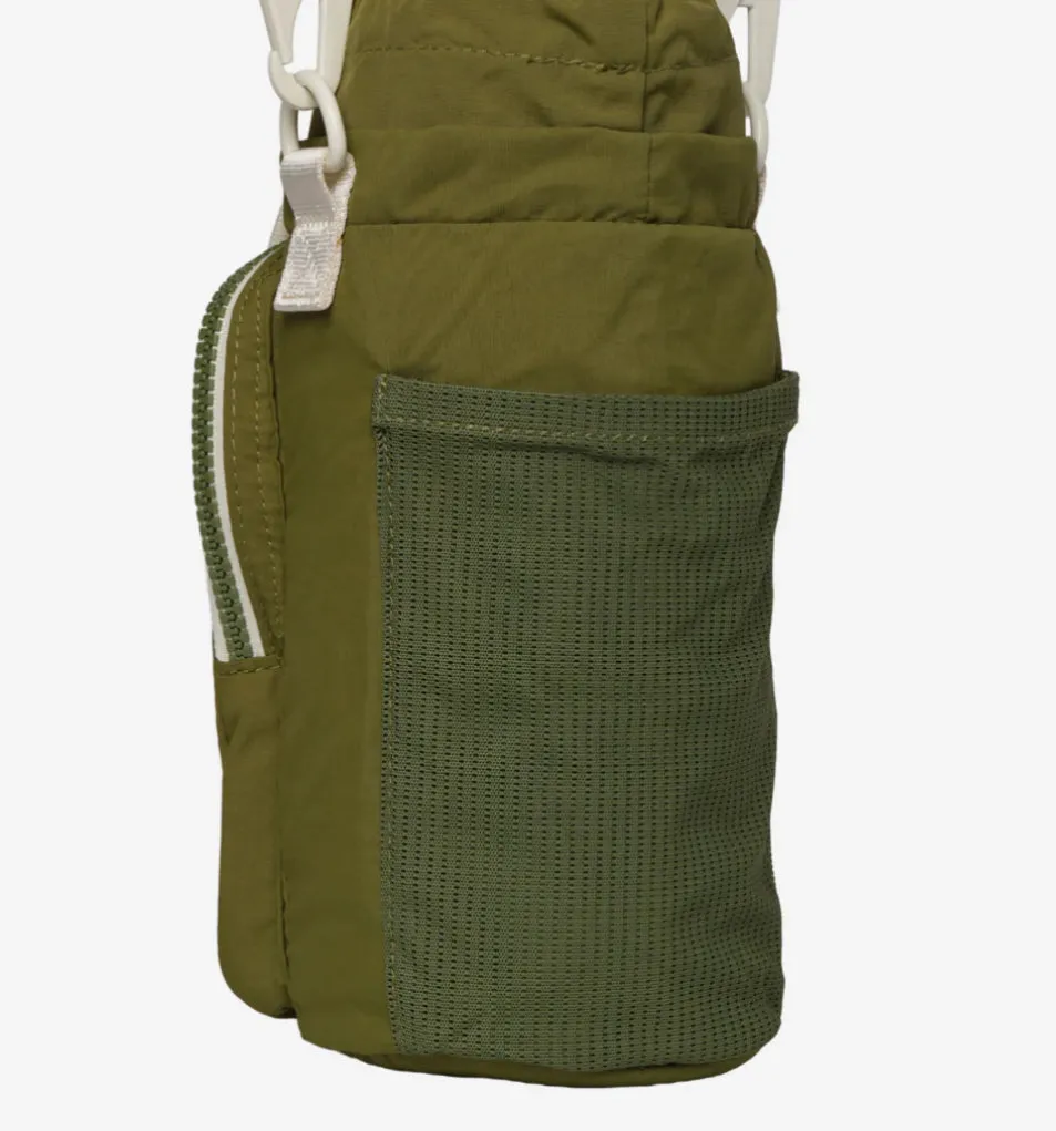 Thread - Aqua Sling - Olive