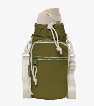 Thread - Aqua Sling - Olive