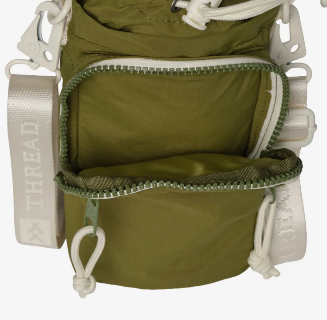 Thread - Aqua Sling - Olive