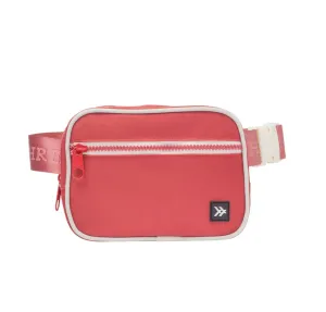 Thread - Fanny Pack - Rose Water Pink