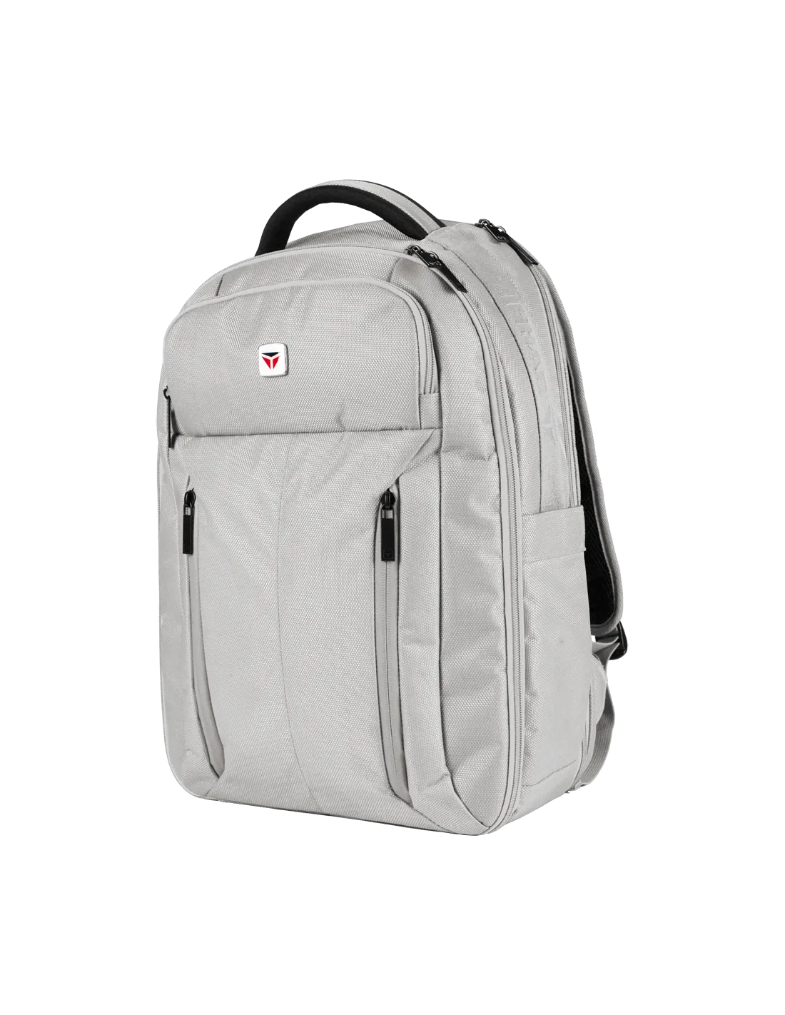 Tibhar Backpack Hong Kong