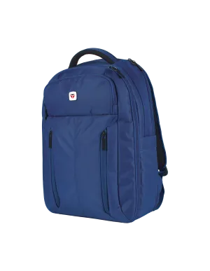 Tibhar Backpack Hong Kong